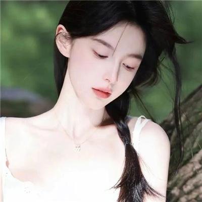 今天也在教反派做人