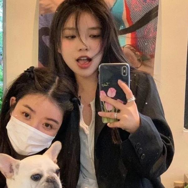 情花落尽化成殇