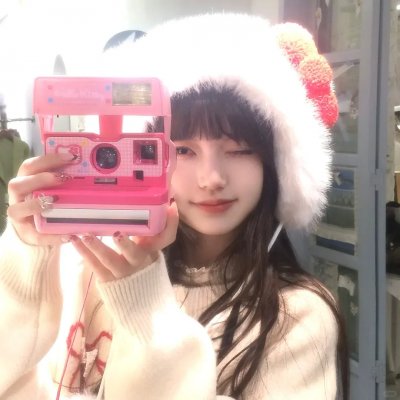 瓢虫少女第四季