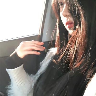 昏昏灯火话平生