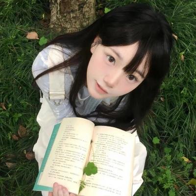 余生一年的我，遇见了的余生半年的你的故事