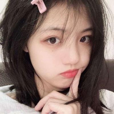 傅先生你追的有点紧哦