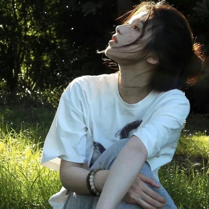 传闻中的陈芊芊