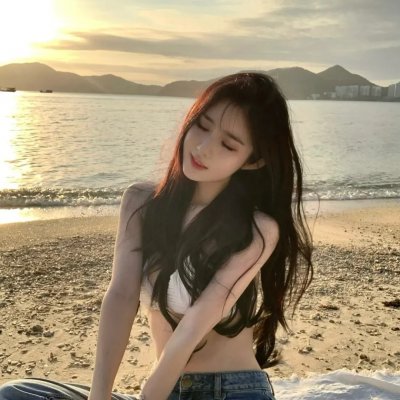 屌丝女士第一季