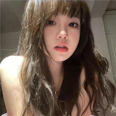女儿