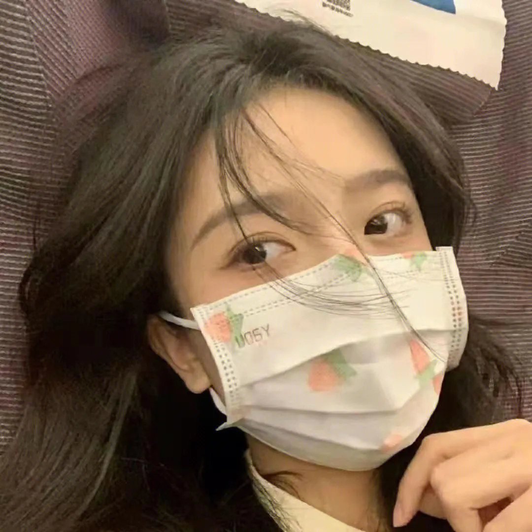 蜡笔小新第二季