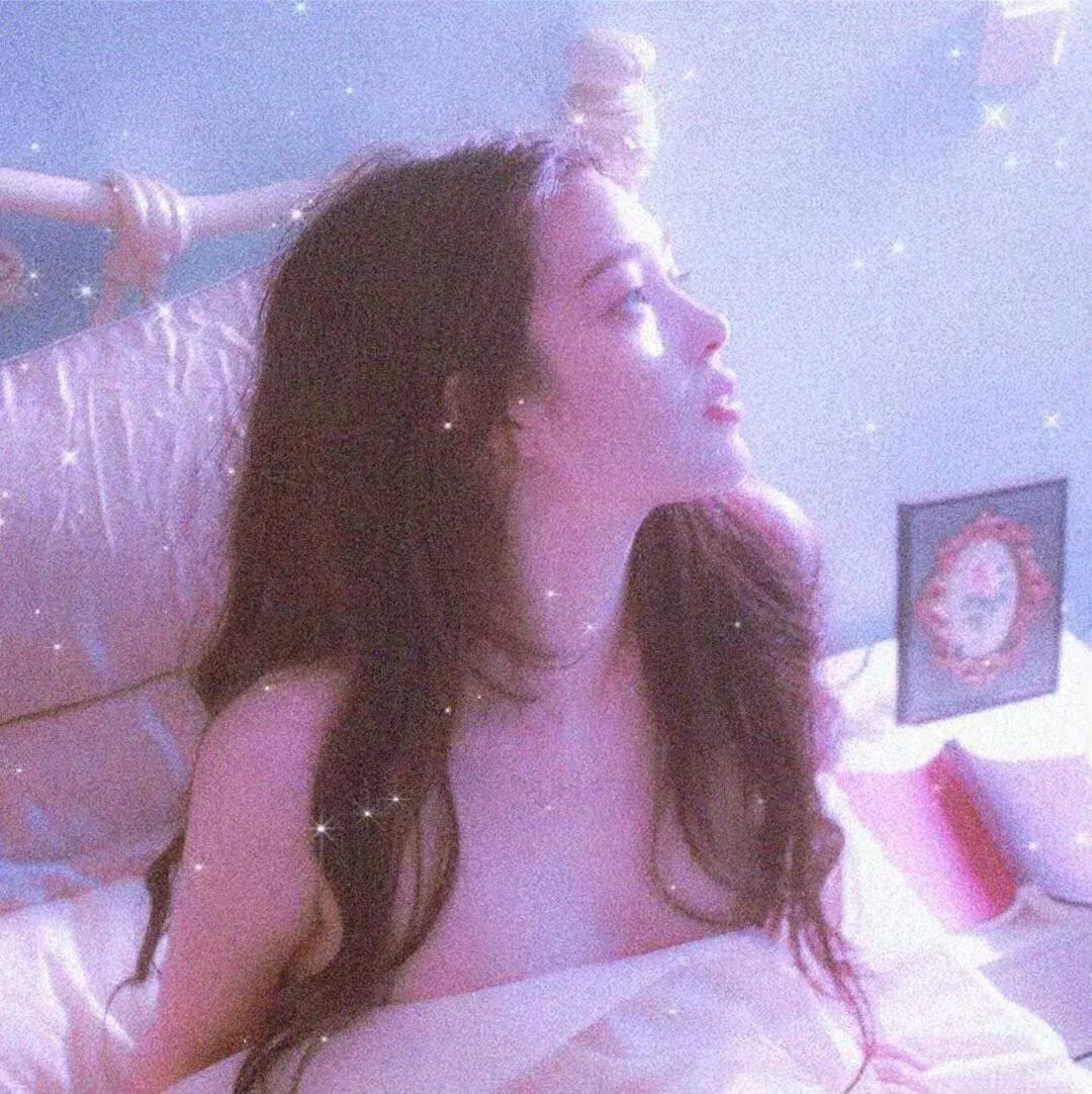 我开局震惊了女帝