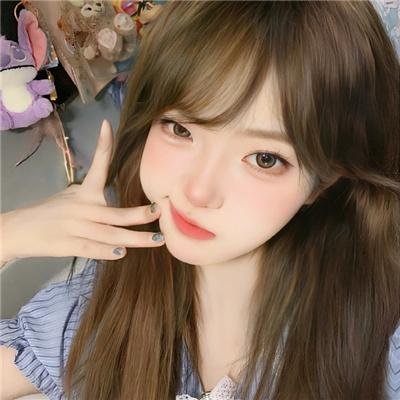 血色玫瑰2之女子别动队