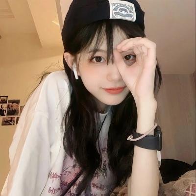 岳母的虚伪同学会