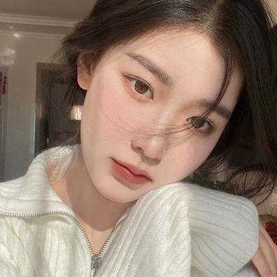 女神的教室~法律青春白皮书~