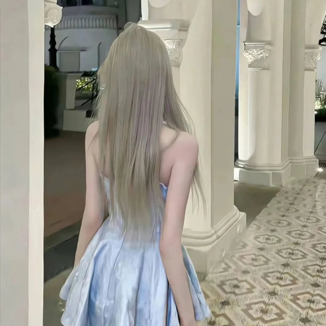 森林之子毛克利