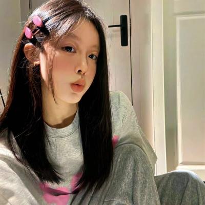 恢复智商后仇人反目了