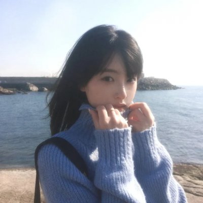 冒牌管家想做我老伴儿