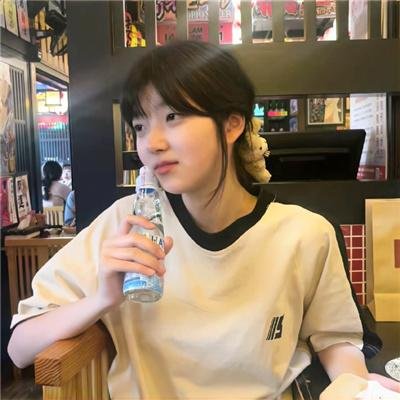 冥界警局2：咒灵崛起