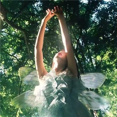 赛尔号大电影3之战神联盟