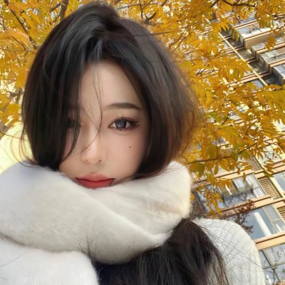 替娃招父,落魄顾少捡回家