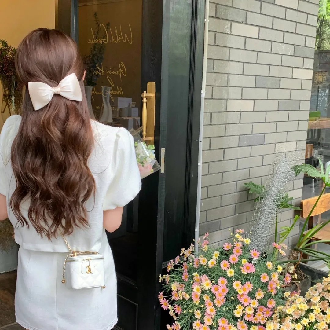 一桥桐子的犯罪日记