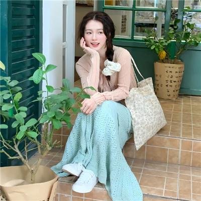 星月童话之枯木逢春