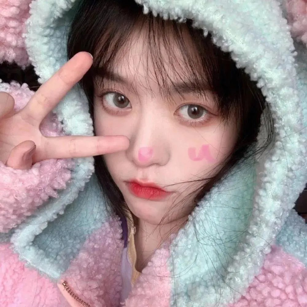 遗恨：明治十三年最后的复仇