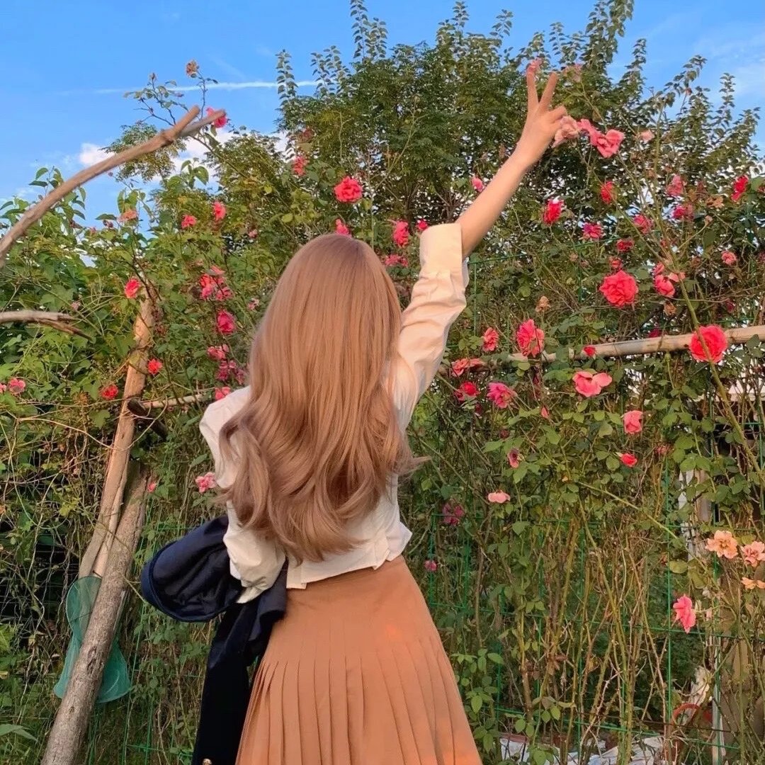 锦衣而归我的国士身份被曝光