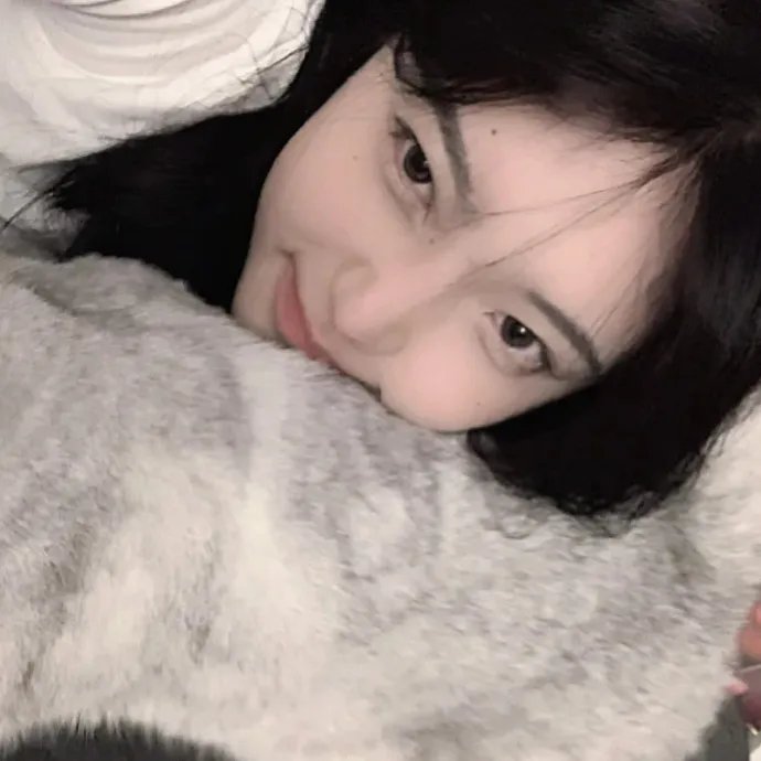 我家超市通三界