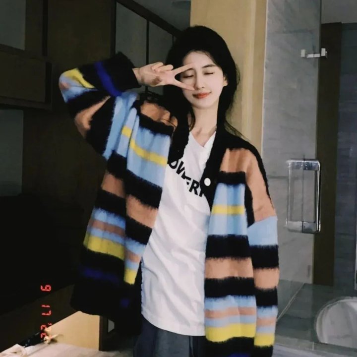 悔怜君告天天不闻