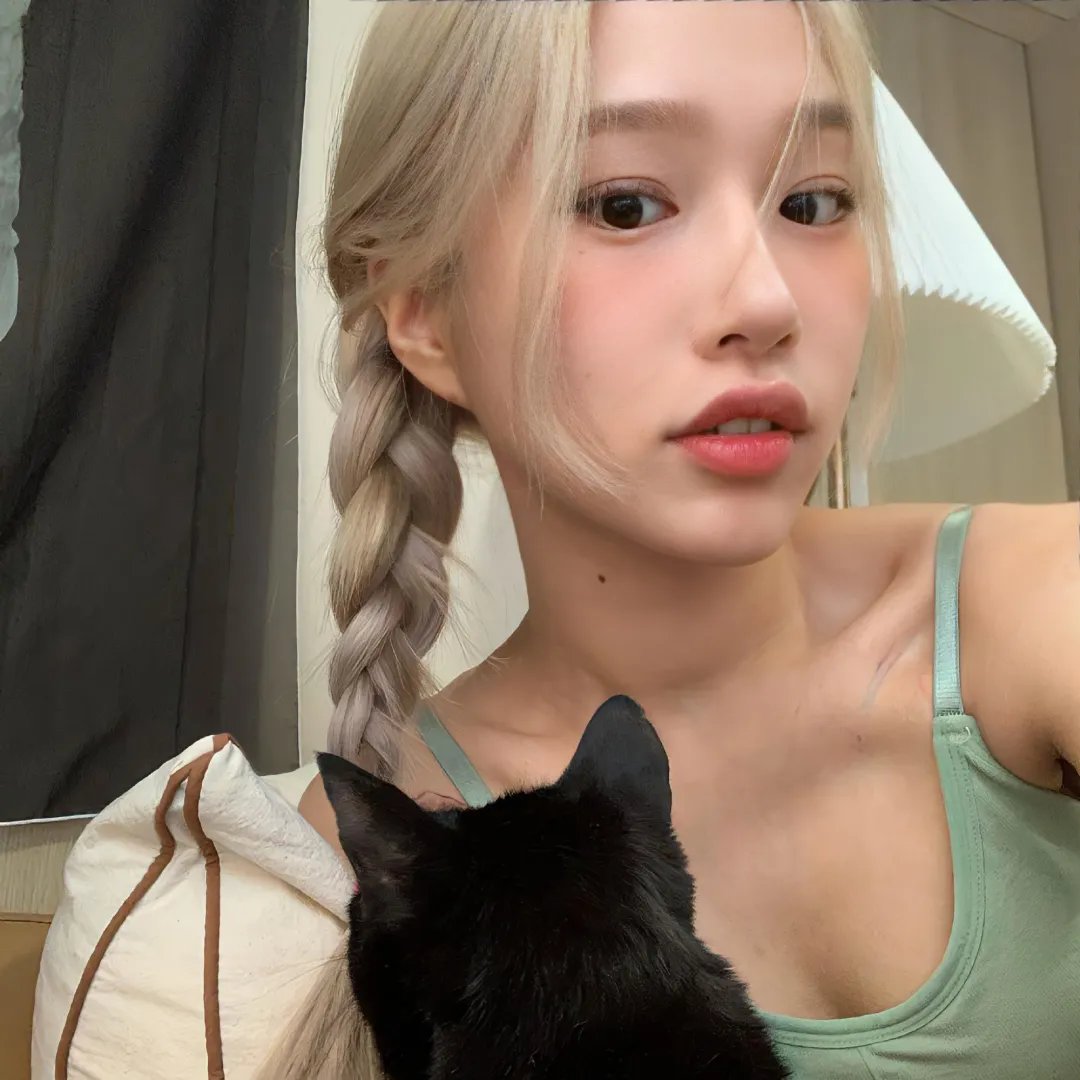 明星大侦探第四季