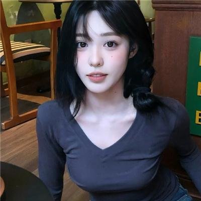 遇见女孩的感觉